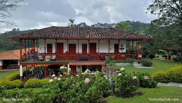 �������� 2021. ���������� ���� ���������, ���� 13