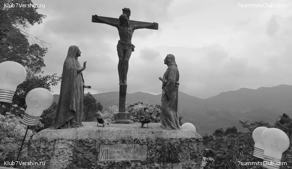 �������� 2021. ���������� ���� ���������, ���� 73