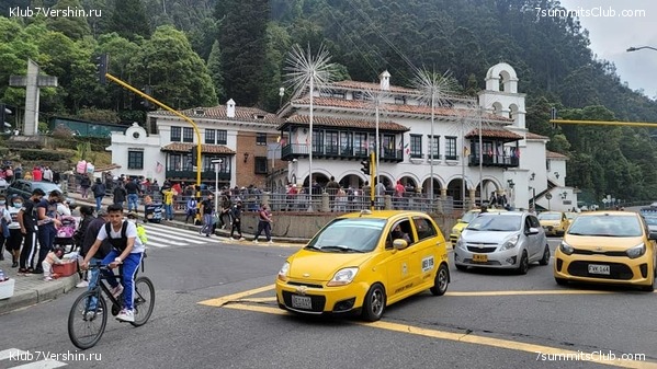 �������� 2021. ���������� ���� ���������, ���� 16