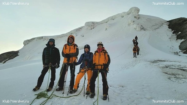 �������� 2021. ���������� ���� ���������, ���� 29