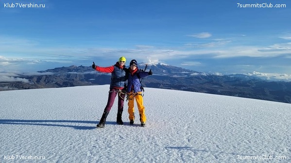 �������� 2021. ���������� ���� ���������, ���� 30