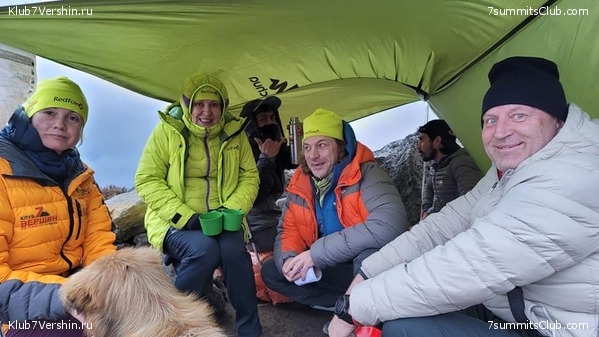 �������� 2021. ���������� ���� ���������, ���� 32