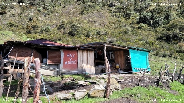 �������� 2021. ���������� ���� ���������, ���� 33