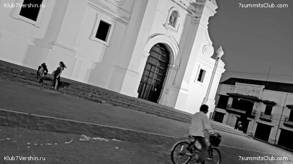 �������� 2021. ���������� ���� ���������, ���� 39