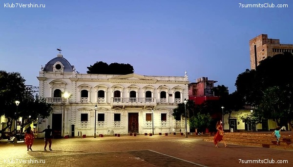 �������� 2021. ���������� ���� ���������, ���� 69