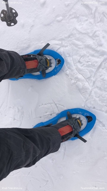 ����� ���������� � ��������, ������, ���������� - 1 -� ������, ���� 256