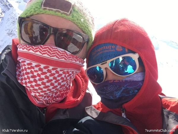 ����� ���������� � ��������, ������, ���������� - 1 -� ������, ���� 76