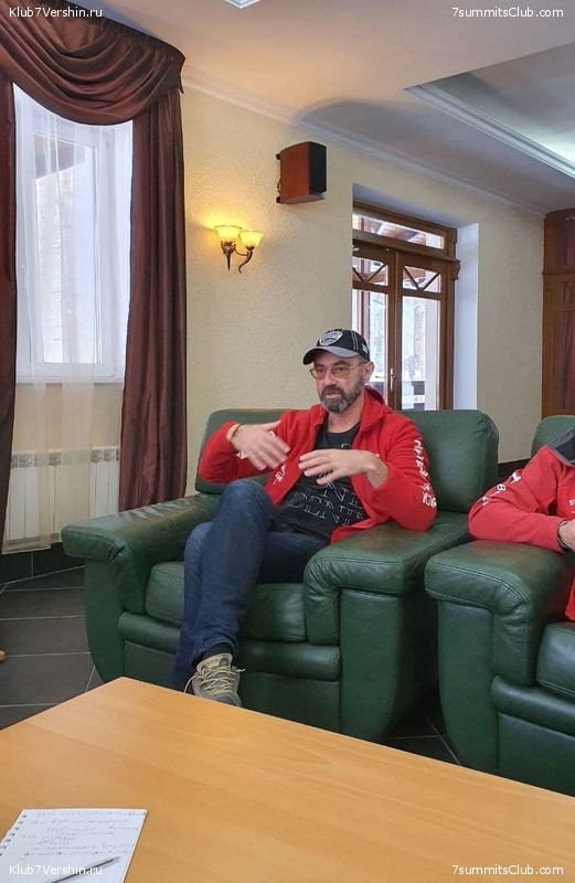 ����� ���������� � ��������, ������, ���������� - 1 -� ������, ���� 255