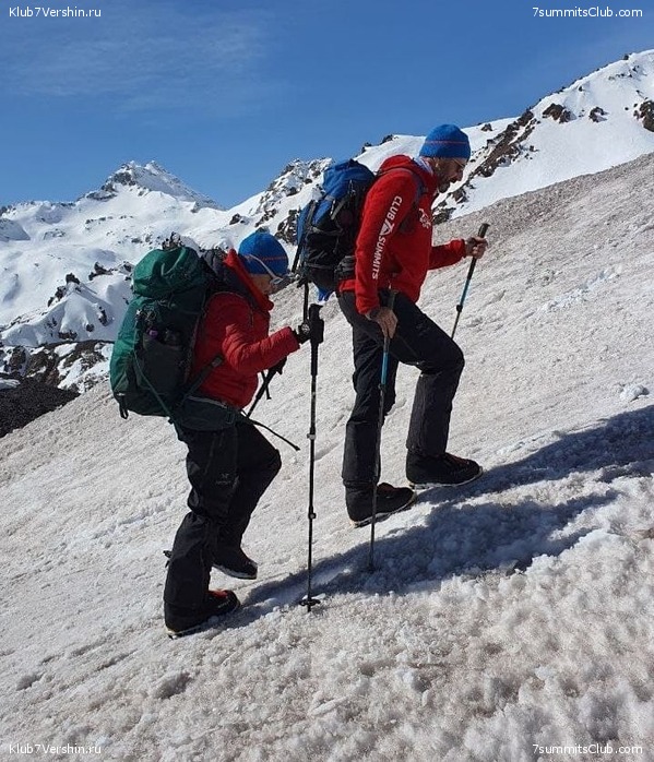 ����� ���������� � ��������, ������, ���������� - 1 -� ������, ���� 195