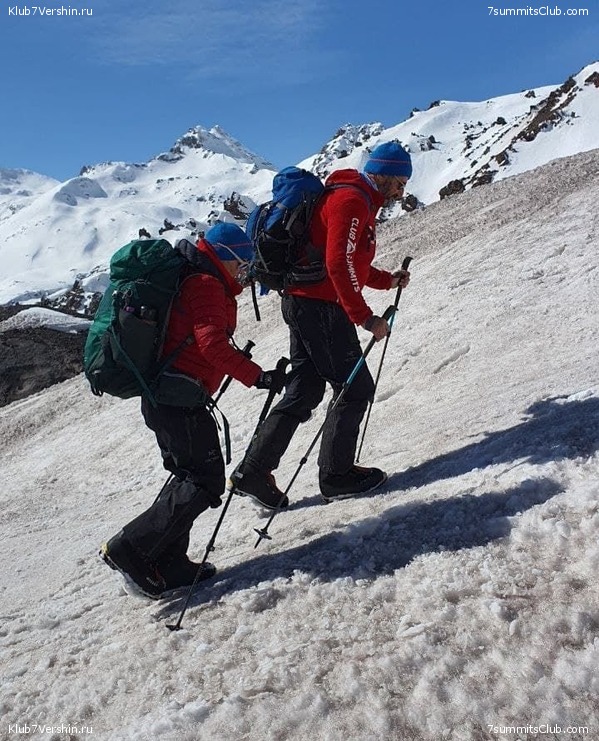 ����� ���������� � ��������, ������, ���������� - 1 -� ������, ���� 197