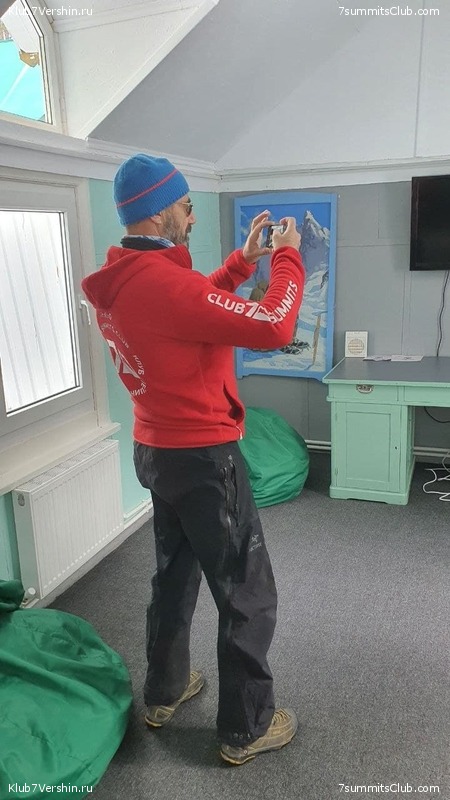 ����� ���������� � ��������, ������, ���������� - 1 -� ������, ���� 257