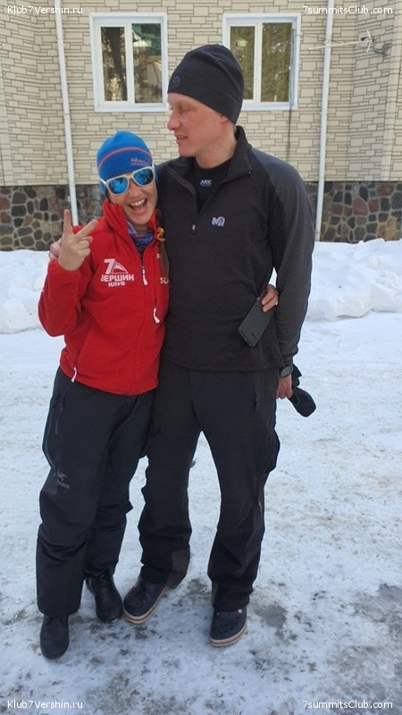 ����� ���������� � ��������, ������, ���������� - 1 -� ������, ���� 258