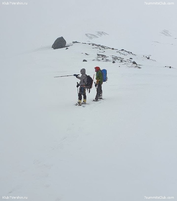 ����� ���������� � ��������, ������, ���������� - 1 -� ������, ���� 194