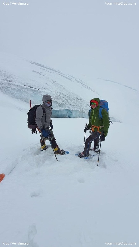 ����� ���������� � ��������, ������, ���������� - 1 -� ������, ���� 259