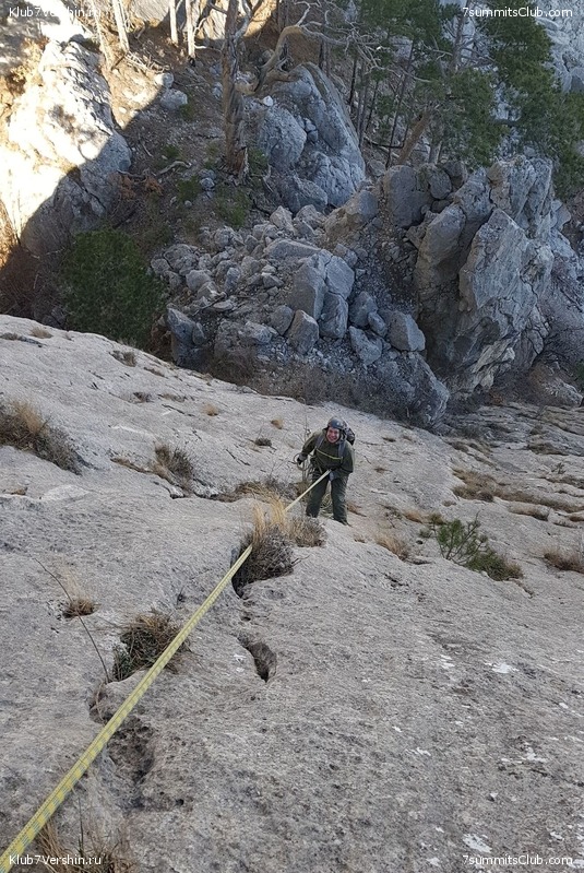 ����. ����� 2021 ����, ���� 98