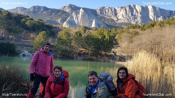 ����. ����� 2021 ����, ���� 5