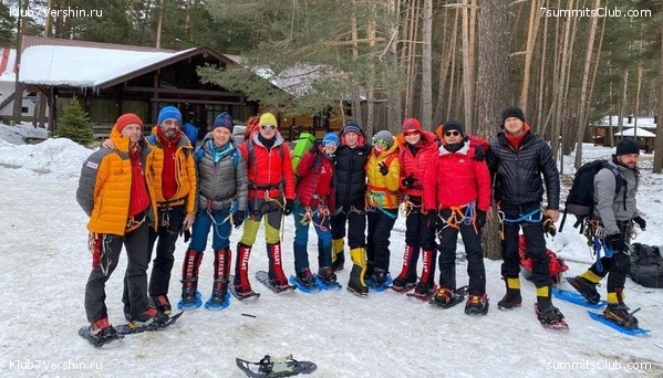 ����� ���������� � ��������, ������, ���������� - 1 -� ������, ���� 70