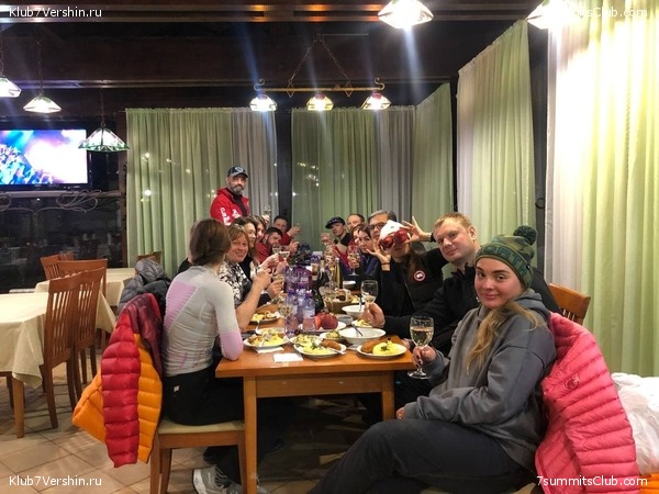 ����� ���������� � ��������, ������, ���������� - 1 -� ������, ���� 81