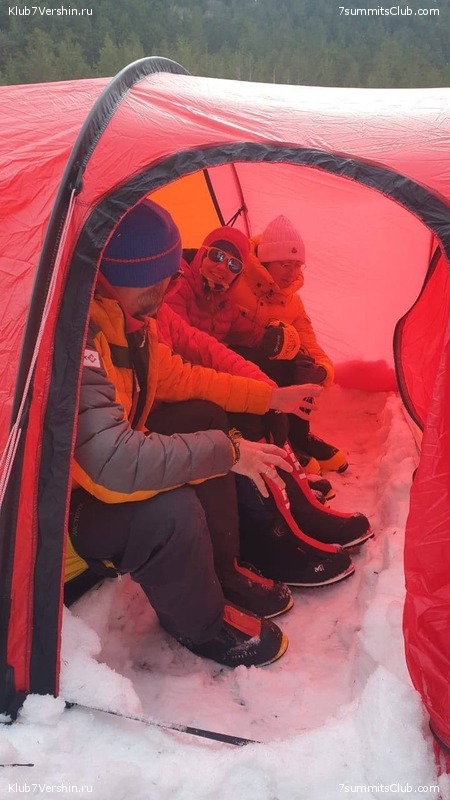 ����� ���������� � ��������, ������, ���������� - 1 -� ������, ���� 260