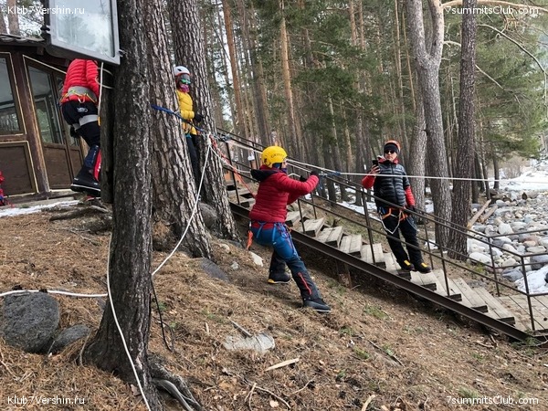 ����� ���������� � ��������, ������, ���������� - 1 -� ������, ���� 84