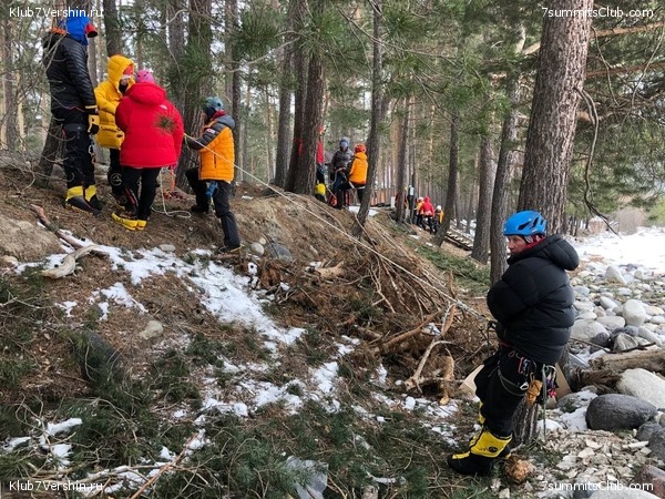 ����� ���������� � ��������, ������, ���������� - 1 -� ������, ���� 85