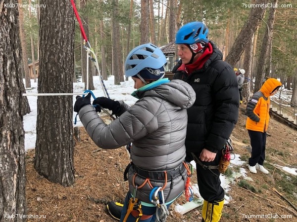 ����� ���������� � ��������, ������, ���������� - 1 -� ������, ���� 86