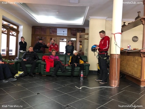 ����� ���������� � ��������, ������, ���������� - 1 -� ������, ���� 89