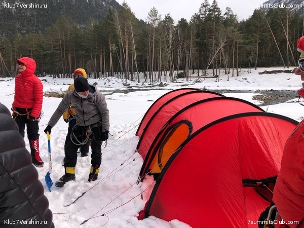 ����� ���������� � ��������, ������, ���������� - 1 -� ������, ���� 90