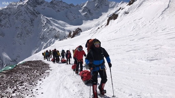 ����� ���������� � ��������, ������, ���������� - 1 -� ������, ���� 15