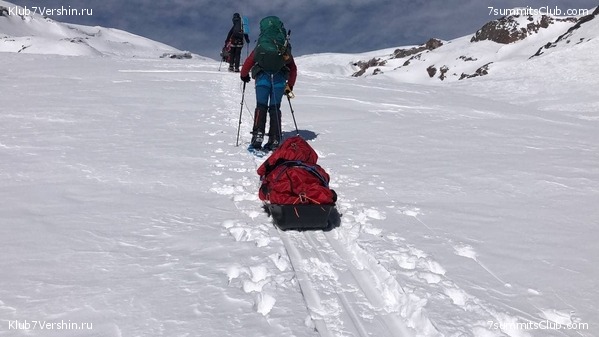 ����� ���������� � ��������, ������, ���������� - 1 -� ������, ���� 16