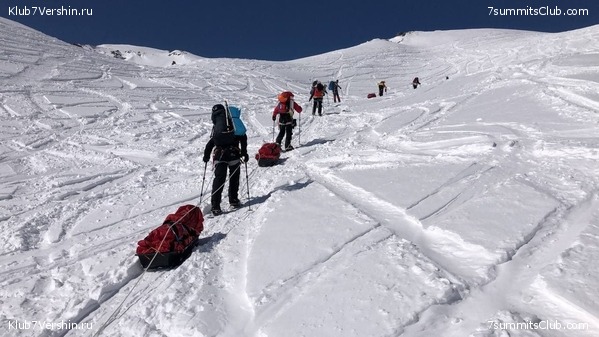 ����� ���������� � ��������, ������, ���������� - 1 -� ������, ���� 18