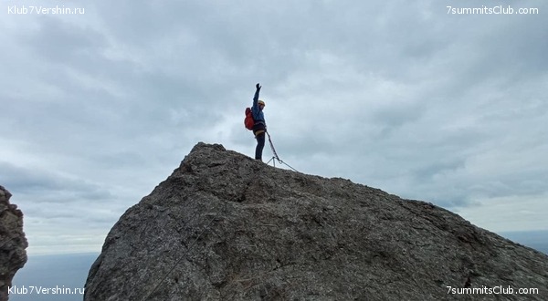 ����. ����� 2021 ����, ���� 2