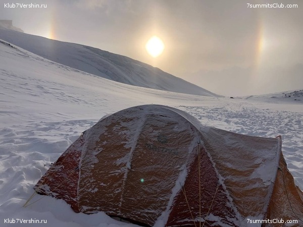 ����� ���������� � ��������, ������, ���������� - 1 -� ������, ���� 98