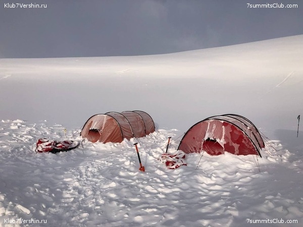 ����� ���������� � ��������, ������, ���������� - 1 -� ������, ���� 99