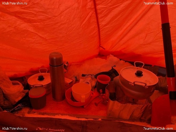 ����� ���������� � ��������, ������, ���������� - 1 -� ������, ���� 100