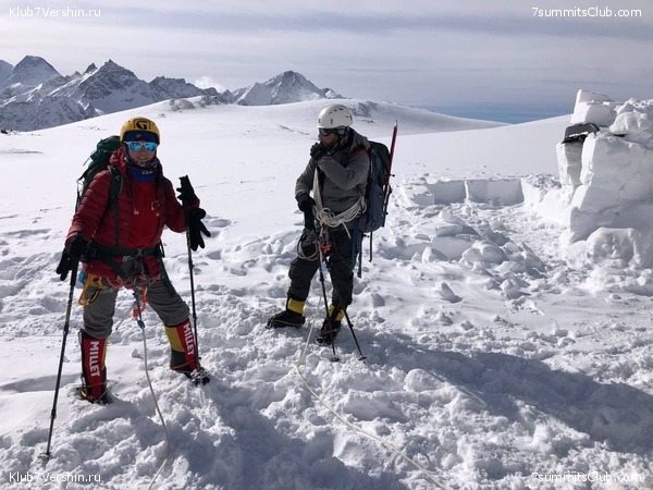 ����� ���������� � ��������, ������, ���������� - 1 -� ������, ���� 101