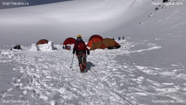 ����� ���������� � ��������, ������, ���������� - 1 -� ������, ���� 22