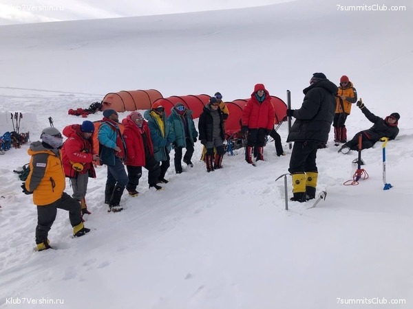 ����� ���������� � ��������, ������, ���������� - 1 -� ������, ���� 102