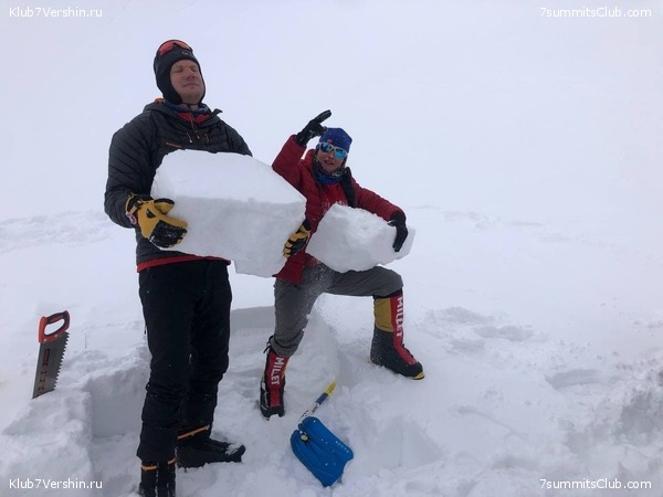 ����� ���������� � ��������, ������, ���������� - 1 -� ������, ���� 104