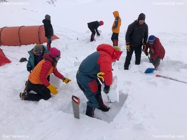 ����� ���������� � ��������, ������, ���������� - 1 -� ������, ���� 105