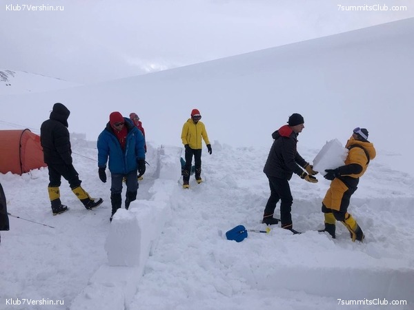 ����� ���������� � ��������, ������, ���������� - 1 -� ������, ���� 106