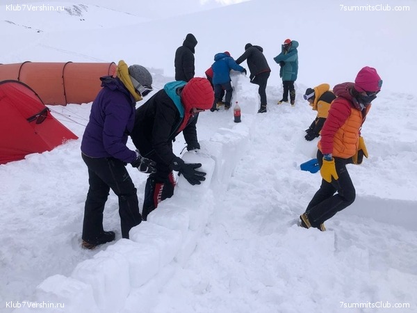 ����� ���������� � ��������, ������, ���������� - 1 -� ������, ���� 107