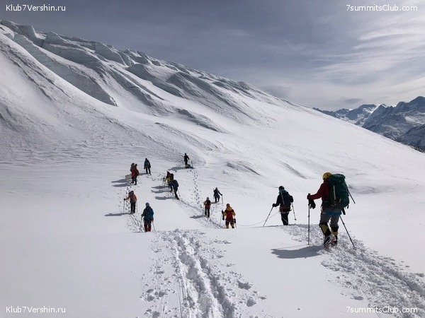 ����� ���������� � ��������, ������, ���������� - 1 -� ������, ���� 108