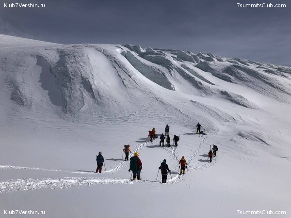 ����� ���������� � ��������, ������, ���������� - 1 -� ������, ���� 110