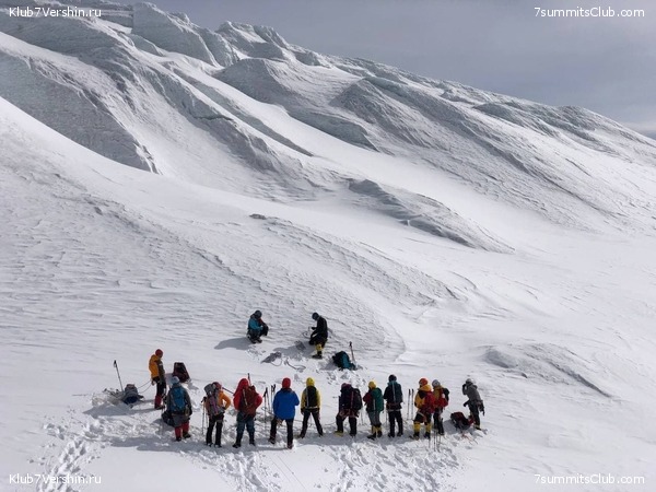 ����� ���������� � ��������, ������, ���������� - 1 -� ������, ���� 112