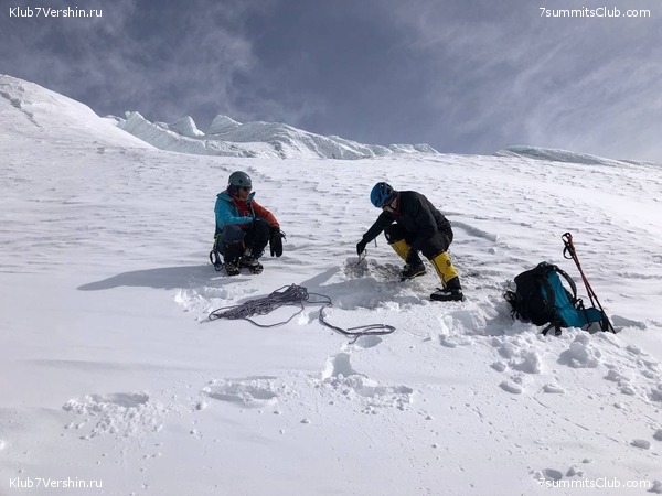 ����� ���������� � ��������, ������, ���������� - 1 -� ������, ���� 113