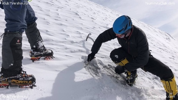 ����� ���������� � ��������, ������, ���������� - 1 -� ������, ���� 32