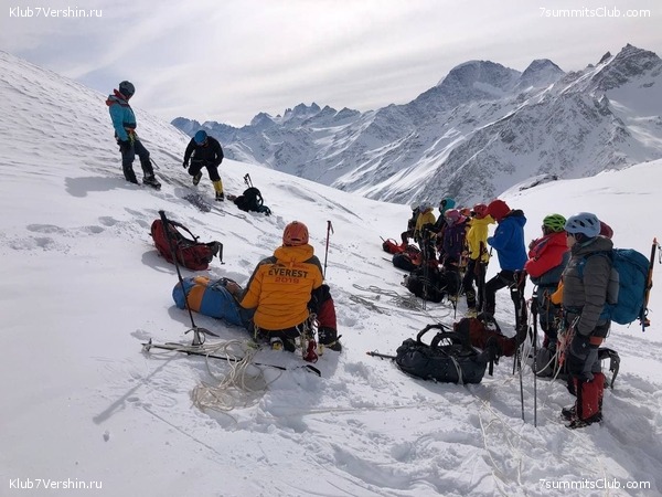 ����� ���������� � ��������, ������, ���������� - 1 -� ������, ���� 115