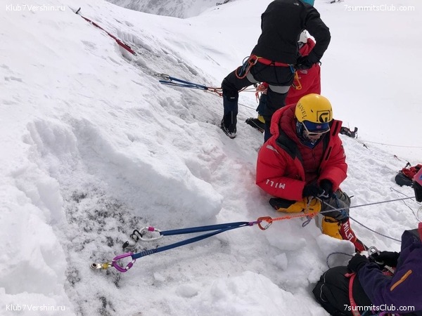 ����� ���������� � ��������, ������, ���������� - 1 -� ������, ���� 116