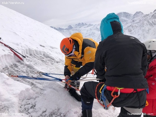 ����� ���������� � ��������, ������, ���������� - 1 -� ������, ���� 117